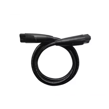 Laidas EcoFlow Cable Infinity 2m 300V 30A
