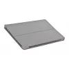 Lenovo ZG38C04869 dėklas planšetei 22,9 cm (9 colių) Folio pilka