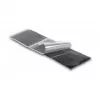 DeLOCK Heavy-duty lipnusis kabliukų ir kilpų diržas 25m x 50mm juodas