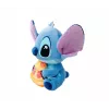 Simba 6315870514 produktas