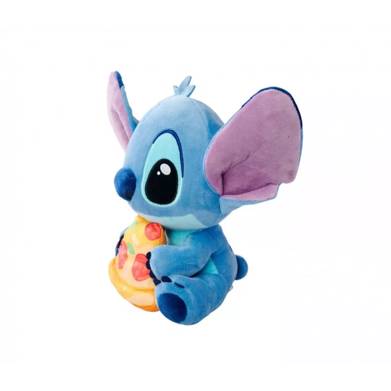 Simba 6315870514 produktas