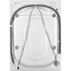 Electrolux EW6SN347SP skalbyklė, 7 kg, balta