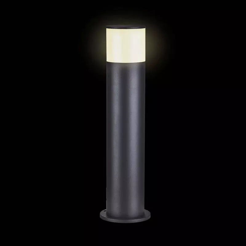 Nedis ZBLOP10RGBW lauko grindinis šviestuvas LED 14 W RGBW