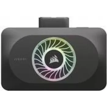 Corsair CX-9025001-WW vandens blokas kompiuterio aušinimui