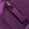 Portfelis Rivacase 8335 39,6 cm (15,6 inch) Violetinis