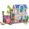 Blocks Friends 42687 Liann šeimos namas