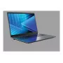 Acer TravelMate P4 16 TMP416-54-TCO - Intel Core Ultra 5 225U / 1.5 GHz - Win 11 Pro - Intel Graphics - 16 GB RAM - 512 GB SSD NVMe, QLC - 40,6 cm (16 inch) (NX.BKCEG.002)