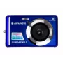 AgfaPhoto Compact DC5200 mėlyna kompaktiška kamera 21 MP CMOS 5616 x 3744 pikseliai (DC5200-BL)