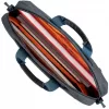 Portfelis Rivacase 7731 39,6 cm (15,6 colio)