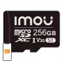 Imou ST2-256-S1 atminties kortelė 256 GB MicroSD NAND Class 10