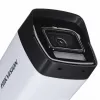 IP kamera Hikvision DS-2CD1034G2-LIU(2.8mm)