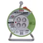 Prailginimo laidas ant ritės Activejet AJE-PB/20M 20m