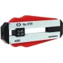 C.K Tools T3756 kabelių nuėmiklis, nuėmimo ilgis iki 5 cm