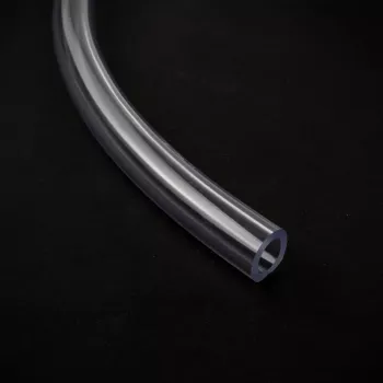 XSPC FLX žarna 19/13 mm - permatoma, 2m