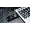 Olympus WS-883 skaitmeninis diktofonas - 8GB