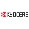 KYOCERA TK-8455C originalus toneris 1 vnt. Cian