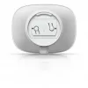 Vienakryptis garsiakalbis Ubiquiti UP-AI-Horn-Speaker-W laidinis