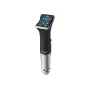 Steba SV 75 panardinamasis termostatas - 800 W - Nerūdijantis plienas/antracitas