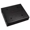 Korpusas Akasa Newton S7D Small Form Factor juodas