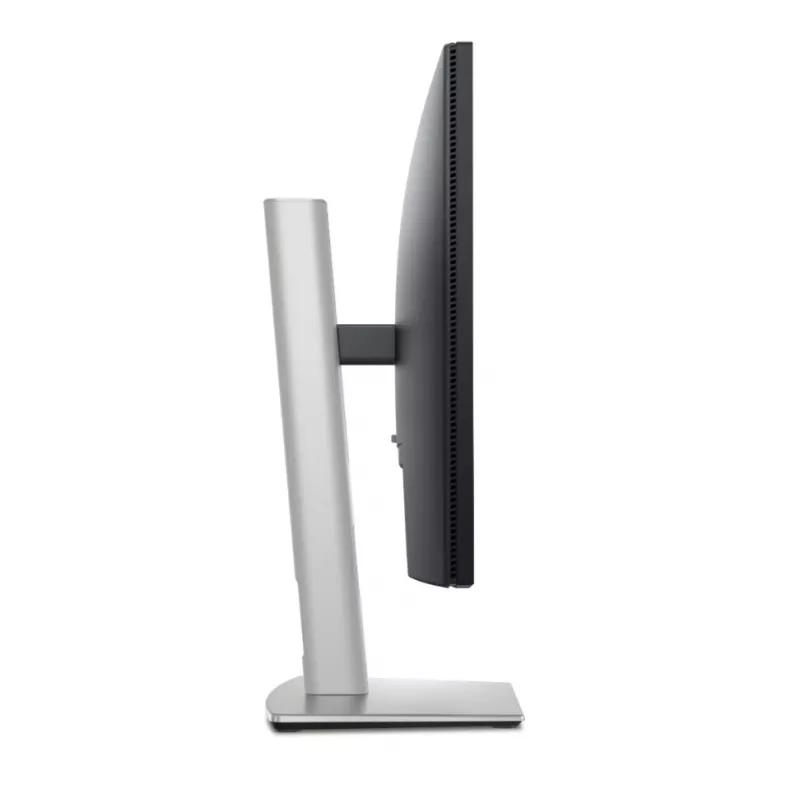 LCD Monitor DELL P2425HE 23.8 colių verslo monitorius su IPS paneliu, 1920x1080, 100Hz, matinis ekranas, reguliuojamas aukštis, pasukamas, pakreipiamas, 210-BMJB_5Y
