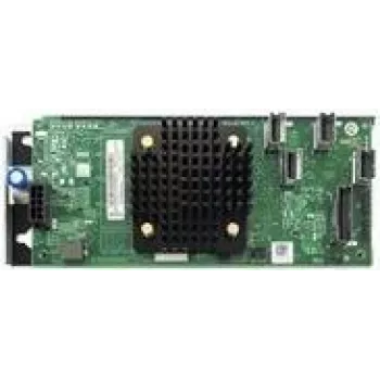 Valdiklis Lenovo ThinkSystem 440-16i – 16 prievadų / kanalų – SATA 6Gb/s / SAS 12Gb/s – PCIe 4.0 x8