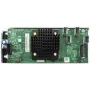 Valdiklis Lenovo ThinkSystem 440-16i – 16 prievadų / kanalų – SATA 6Gb/s / SAS 12Gb/s – PCIe 4.0 x8