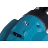Makita DCG180Z pistoletas klijams ir silikonui, 18 V