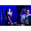 Ausinės „Razer BlackShark V2 Pro“ (belaidės, žaidimų)