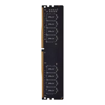 Atminties modulis PNY DDR4 16GB 3200MHz DIMM
