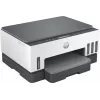 Daugiafunkcis spausdintuvas HP Smart Tank 720 – terminis rašalinis, spalvotas, A4, Wi‑Fi, dupleksas, 4800x1200 dpi