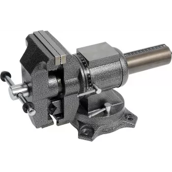 Yato YT-6506 suolas veržtuvas Inžinerinis veržtuvas 12,5 cm