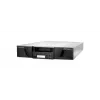 Automatinė juostinė biblioteka Quantum SuperLoader 3, 288 TB