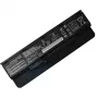 ASUS NB430925 baterija nešiojamam kompiuteriui