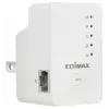 Wi-Fi stiprintuvas Edimax EW-7438RPN Mini