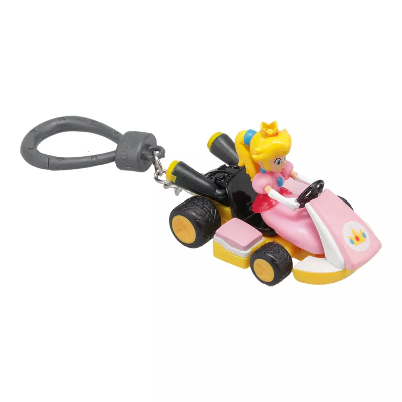 Paladone Mario Kart Backpack Buddies CDU, 24 vnt.