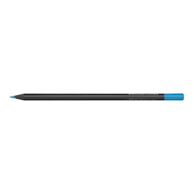 Spalvotas pieštukas Faber-Castell 116412 Įvairiaspalvis 12 vnt.