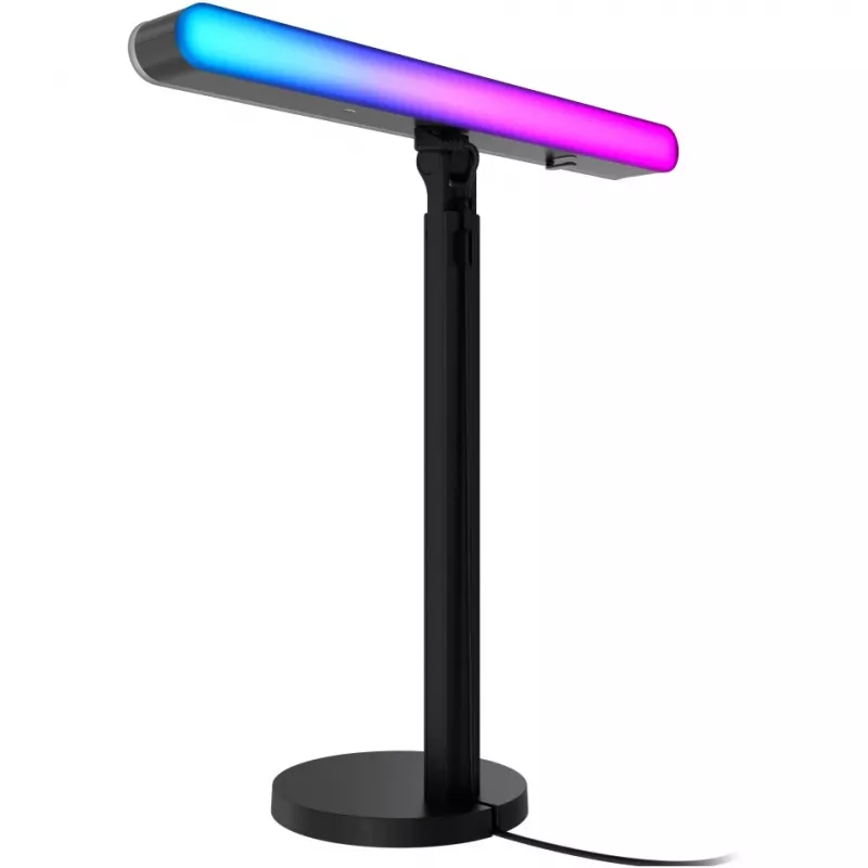 Apšvietimo žiedas LED Logitech G Litra Beam LX