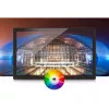 Braun DigiFrame 218 Business Line 54,61 cm (21,5 inch) skaitmeninis rėmelis