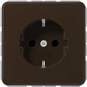 JUNG CD 1520 BR - Maitinimo šaltinis priedams
