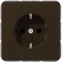 JUNG CD 1520 BR - Maitinimo šaltinis priedams