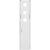 eQ-3 Homematic IP HmIP-SRH - Lango jutiklis - Belaidis - 868,3 MHz, 869,525 MHz (142800A0)