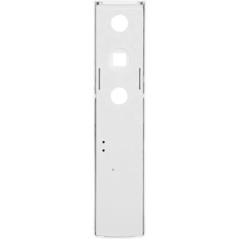 eQ-3 Homematic IP HmIP-SRH - Lango jutiklis - Belaidis - 868,3 MHz, 869,525 MHz (142800A0)