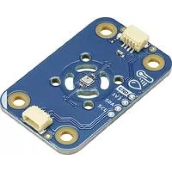 Arduino ABX00103 Modulino Thermo 1 Vnt.