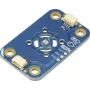 Arduino ABX00103 Modulino Thermo 1 Vnt.