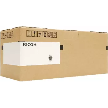 Ricoh AE030054 Spausdintuvas
