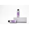 PETKIT | Koncentruotas oro valymo papildymas, skirtas PURA X, PURA MAX, PURA MAX 2, 50 ml x 4