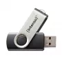 INTENSO atmintukas USB 2.0 8GB (3503460)