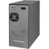 Inverteris QOLTEC gryno sinuso 1000W 12V modelis 53982