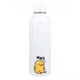 Termosas vandeniui Paladone Gudetama 500 ml nerūdijančio plieno su izoliacija