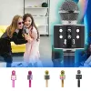 Manta MIC21-PKL Pink originalus rašalo kasetė